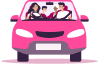 Car insurance